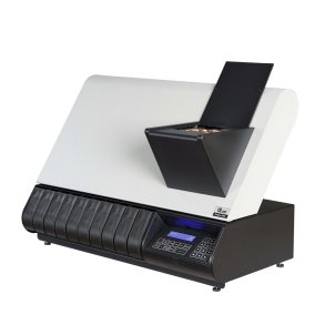 Pelican 309 mnttller