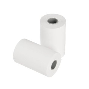 Termo terminalruller til betalingsterminaler 57x46x12 x 25m