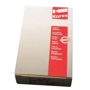 Farvebnd til mnttller