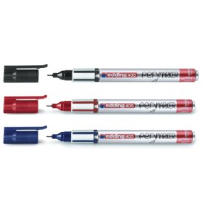 edding 405 penmarker