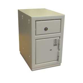 Deponeringsboks Type DBM