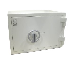 Pengeskab Robur Grade I