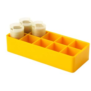 Mntbakker til 20 kroner