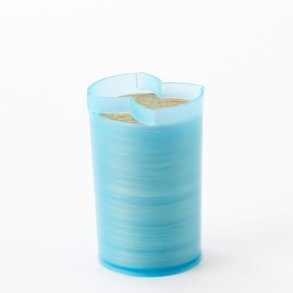 M�nttutter til 10 - kr. Bl�