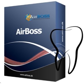 Dental laboratorier - Branchelsning