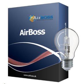 EL-Installatrer - Branchelsning