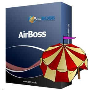 Udlejningsbranchen - Branchelsning