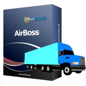 Vognstyring - Branchelsning