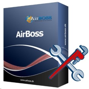 VVS-Installatrer - Branchelsning