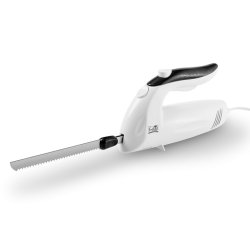 Fritel EK 3180 Elektrisk kniv