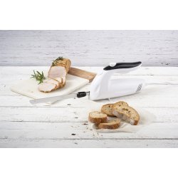 Fritel EK 3180 Elektrisk kniv