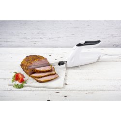 Fritel EK 3180 Elektrisk kniv