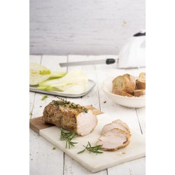 Fritel EK 3180 Elektrisk kniv