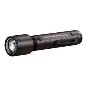 Ledlenser P-Series P7R Core Lommelygte 6000-7500K