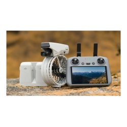 DJI Flip Fly More Combo (DJI RC 2)