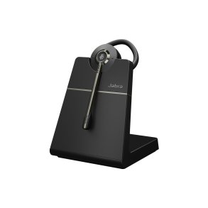 Jabra Engage 55 SE Convertible Tr�dl�s H�retelefoner Sort