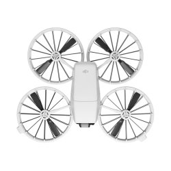 DJI Flip Fly More Combo (DJI RC 2)