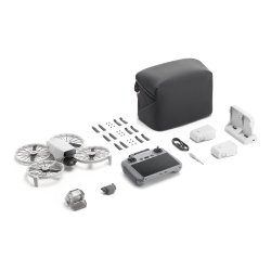 DJI Flip Fly More Combo (DJI RC 2)