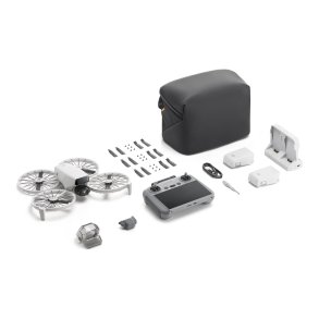 DJI Flip Fly More Combo (DJI RC 2)
