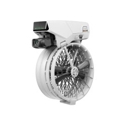 DJI Flip Fly More Combo (DJI RC 2)