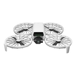 DJI Flip Fly More Combo (DJI RC 2)