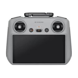 DJI Flip Fly More Combo (DJI RC 2)