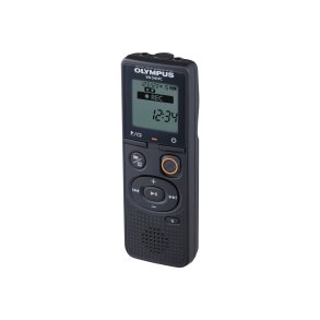 Olympus VN-541PC Stemmeoptager