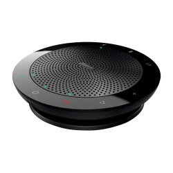 Jabra SPEAK 510 UC VoIP desktop konferencetelefon Tr�dl�s