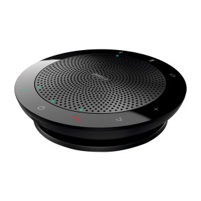 Jabra SPEAK 510 UC VoIP desktop konferencetelefon Tr�dl�s