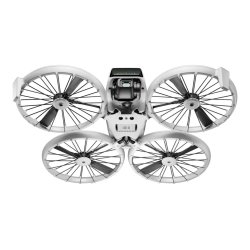 DJI Flip Fly More Combo (DJI RC 2)
