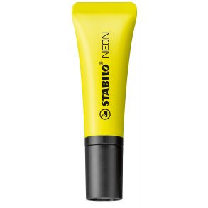 Stabilo Neon Highlighter