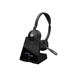 Jabra SPEAK 510 UC VoIP desktop konferencetelefon Tr�dl�s