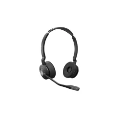 Jabra SPEAK 510 UC VoIP desktop konferencetelefon Tr�dl�s