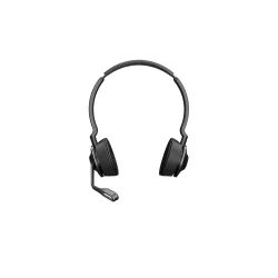 Jabra SPEAK 510 UC VoIP desktop konferencetelefon Tr�dl�s
