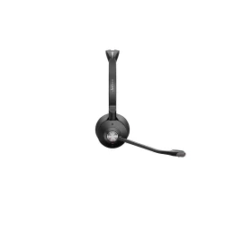 Jabra SPEAK 510 UC VoIP desktop konferencetelefon Tr�dl�s