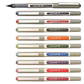 Uni-ball Eye Fine UB-157