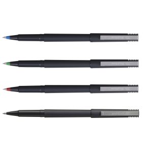 Uni-ball Micro UB-120