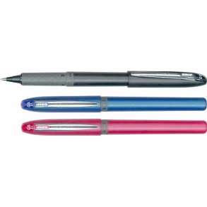 Uni-ball Grip Micro UB-245