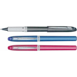 Uni-ball Grip Fine UB-247