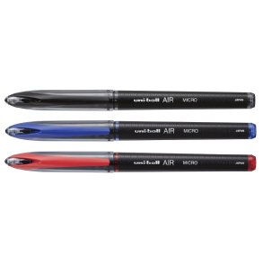 Uni-ball Air micro UBA-188M