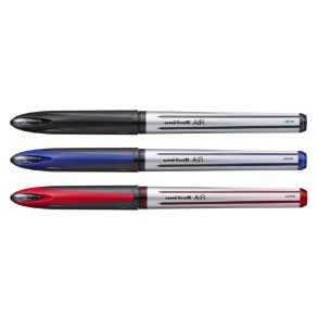 Uni-ball Air fine UBA-188L(F)
