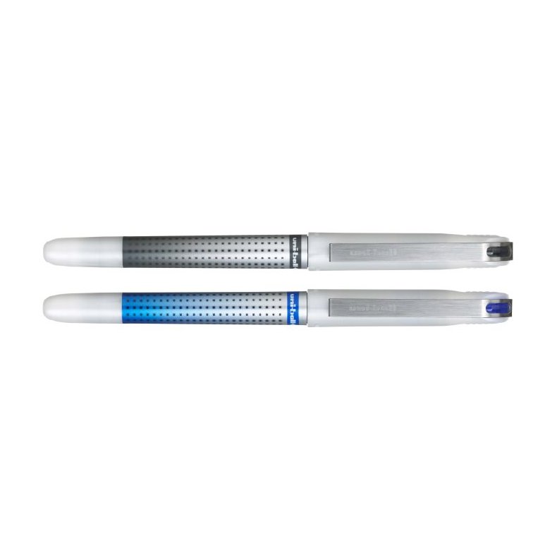 Uni-ball Eye Needle UB-187S 0,7mm Medium