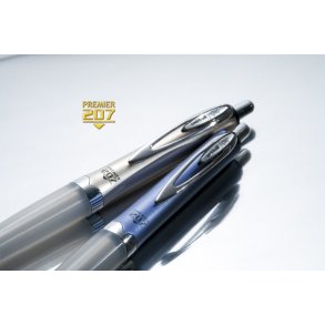 Uni-Ball  Signo Premier GG UMN-207