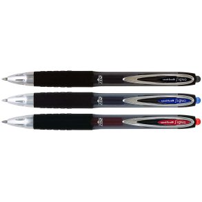 Uni-ball Signo micro UMN-207