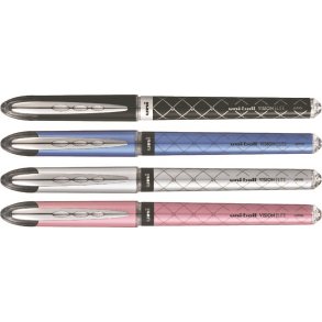 Uni-ball Vision Elite UB-200 Limited edition