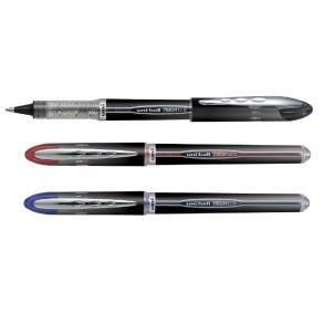 Uni-ball Vision Elite UB-205 0,5mm