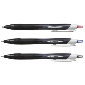 Uni-ball Jetstream SXN-150 Sport