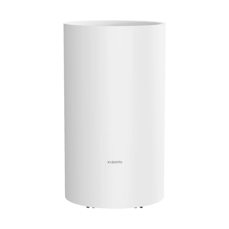 Xiaomi Smart Dehumidifier Lite EU Hvid 38dB