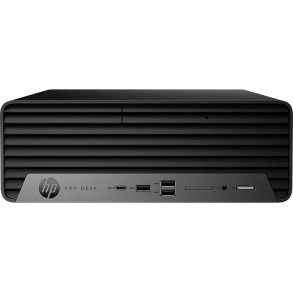 HP Pro SFF 400 G9 i5-12500 16GB 512GB Windows 11 Pro