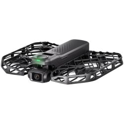 HOVERAir X1 PRO Standard Drone